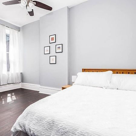 Home 4/ King Beds - Large Garage By Staystlouis Saint Louis Bagian luar foto
